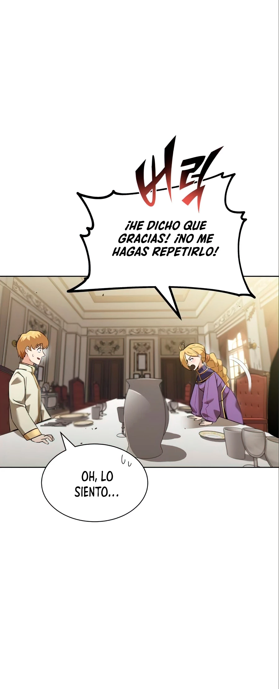 Página 35