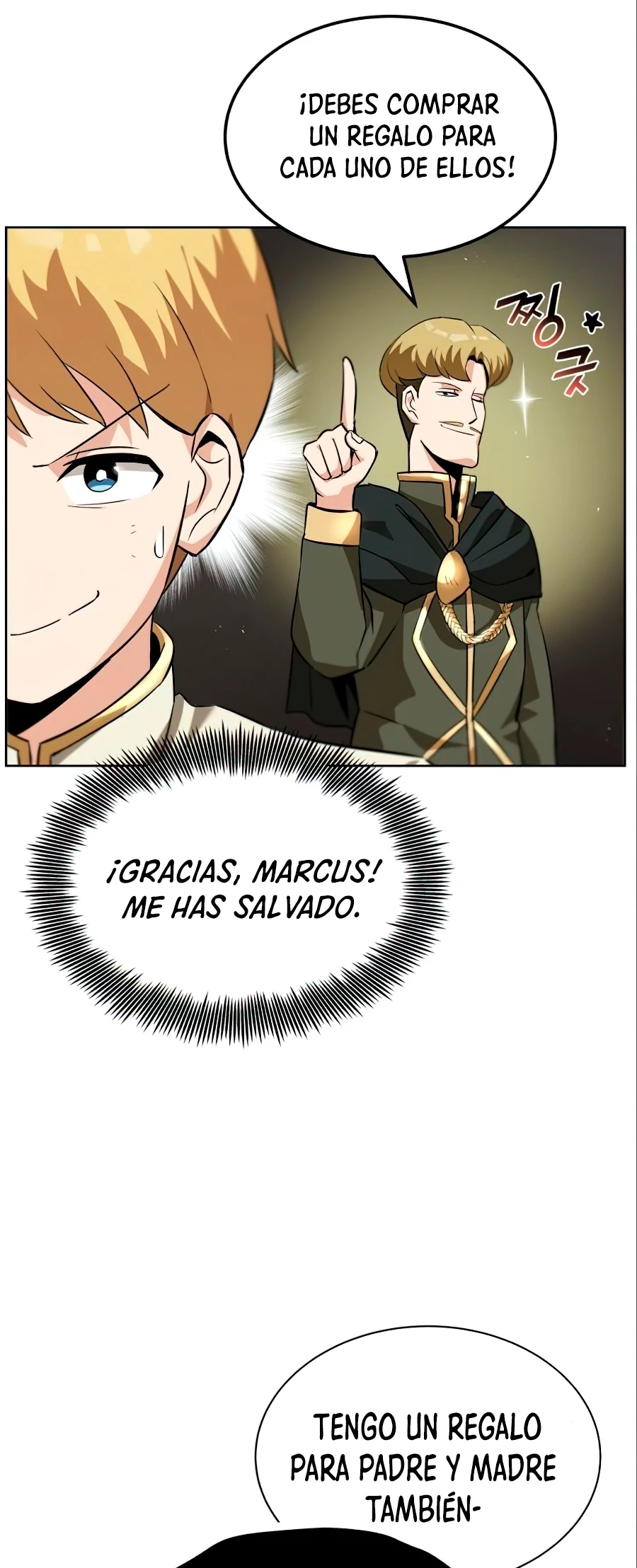 Página 36