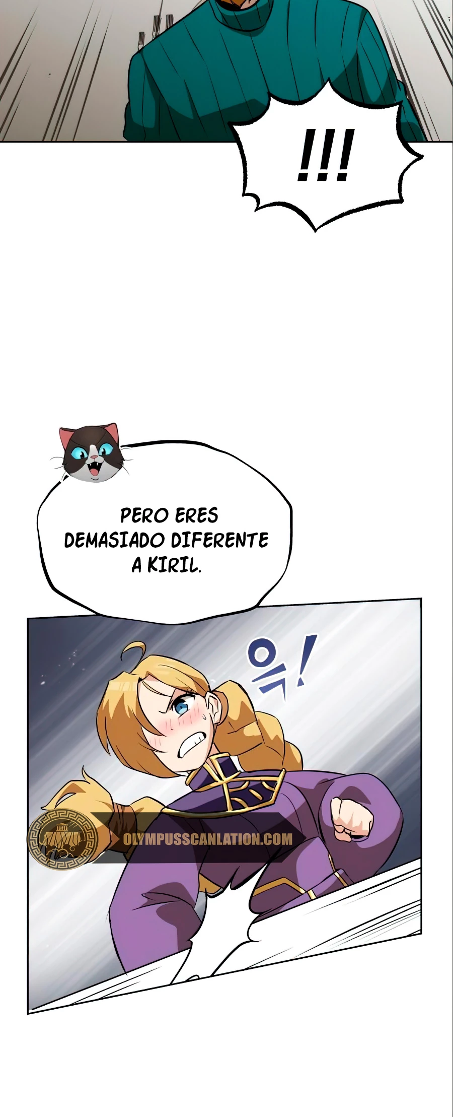 Página 39