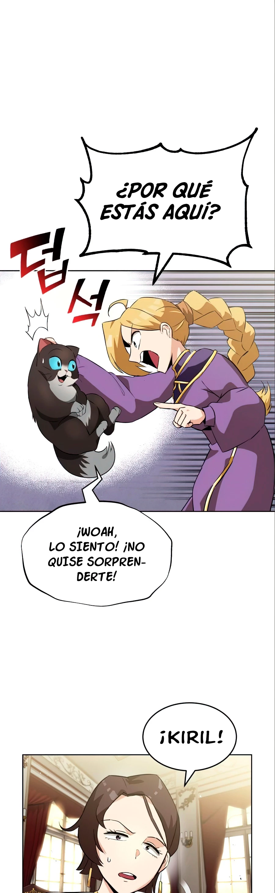 Página 40