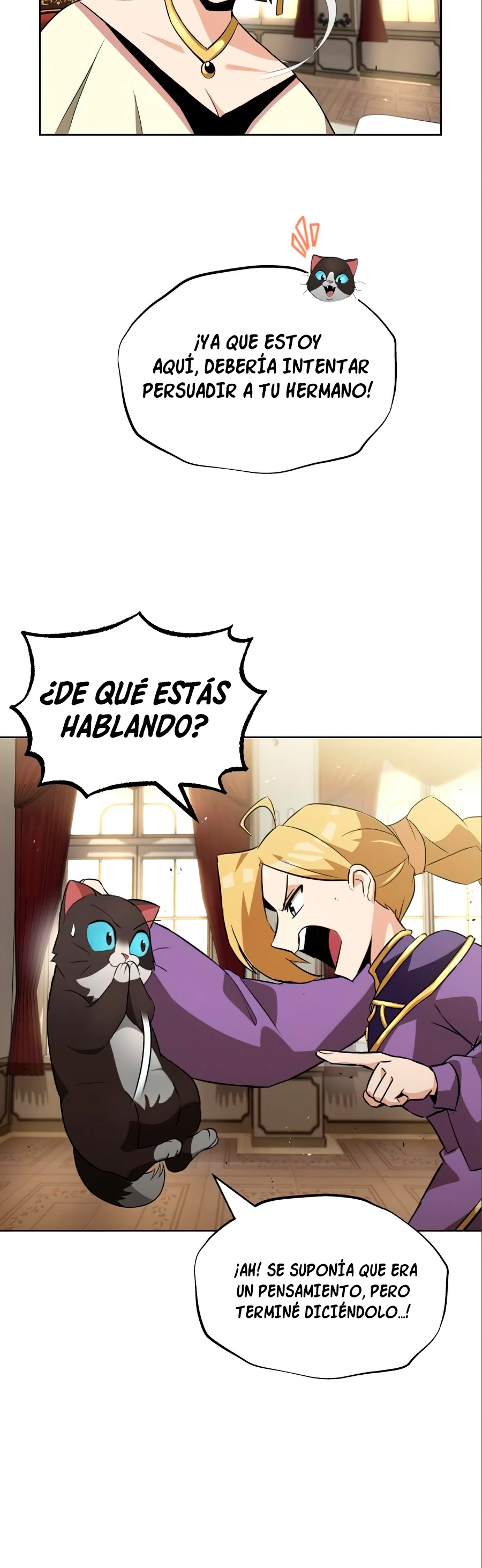 Página 41