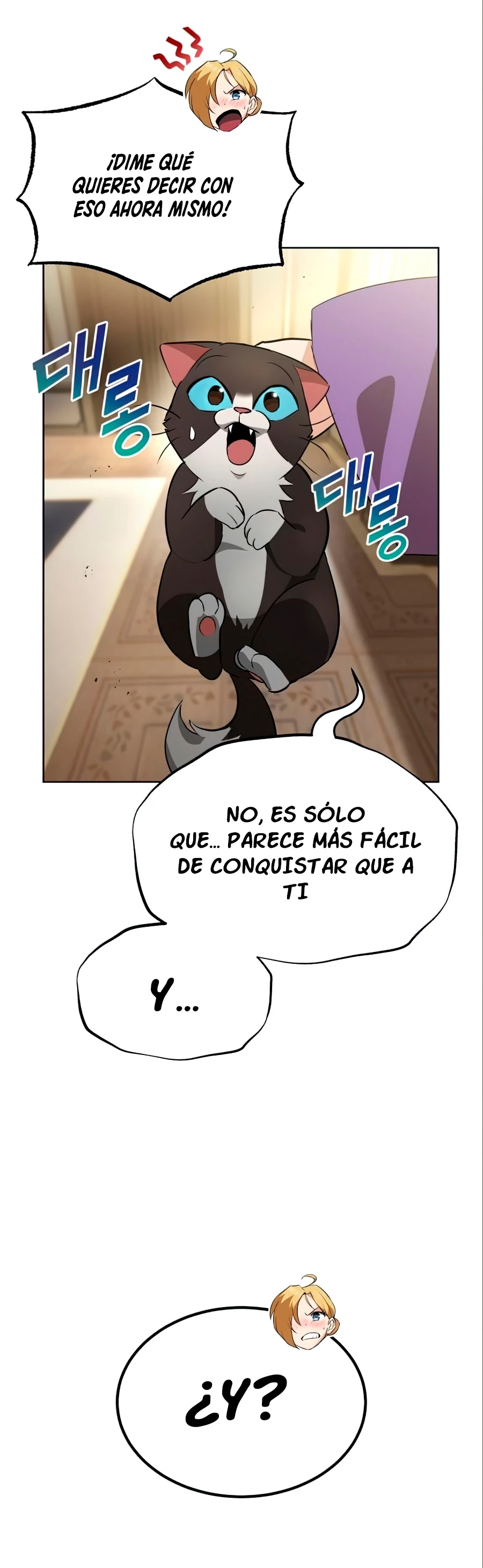 Página 42
