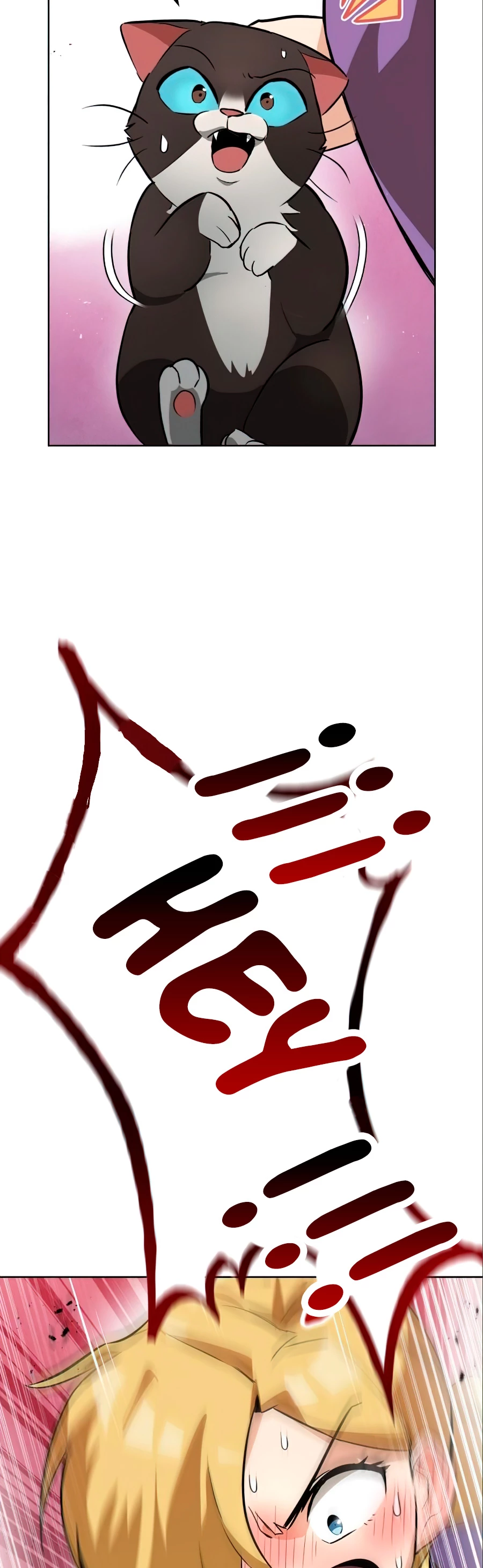 Página 44