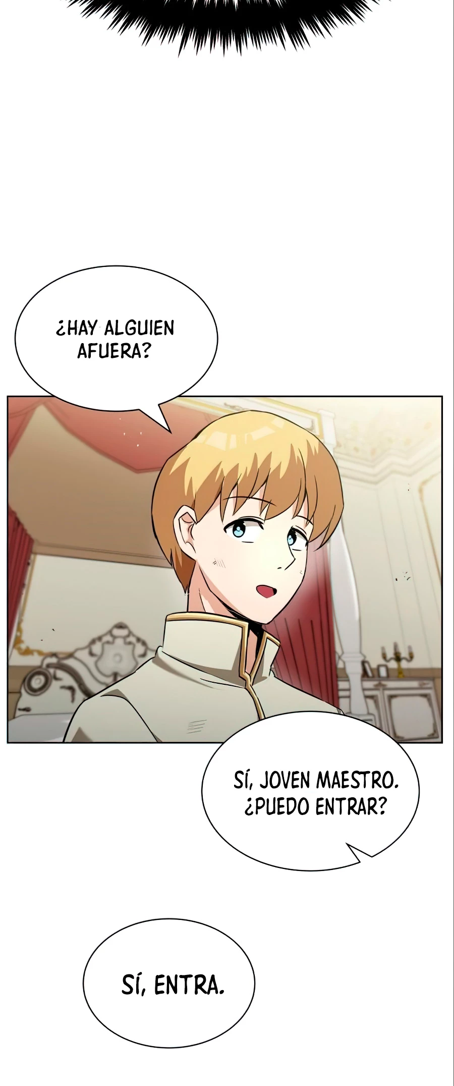 Página 51