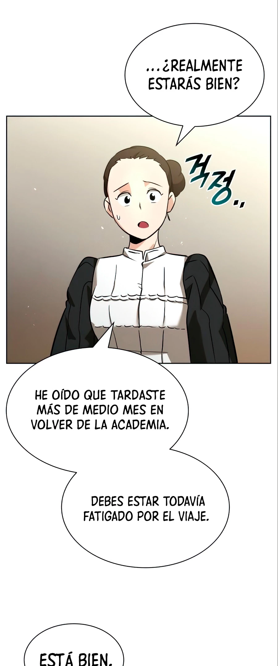Página 53