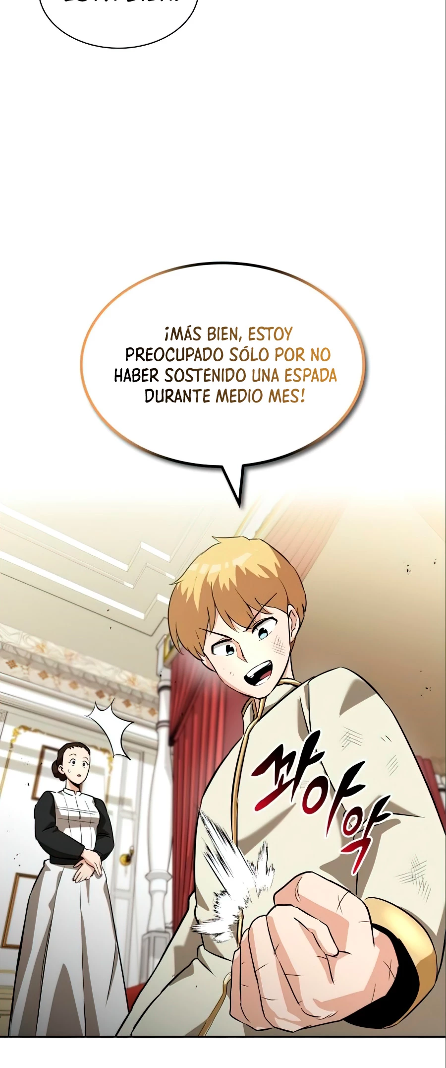 Página 54