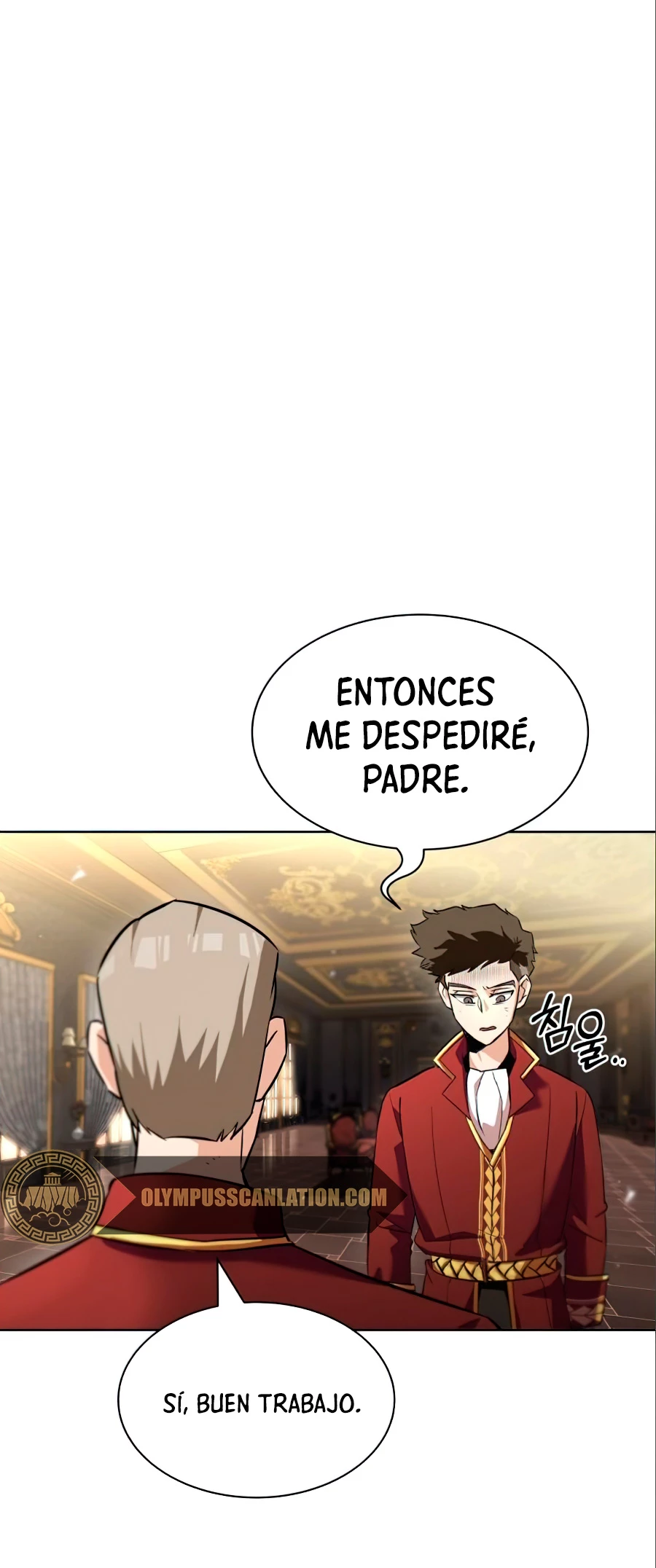Página 56