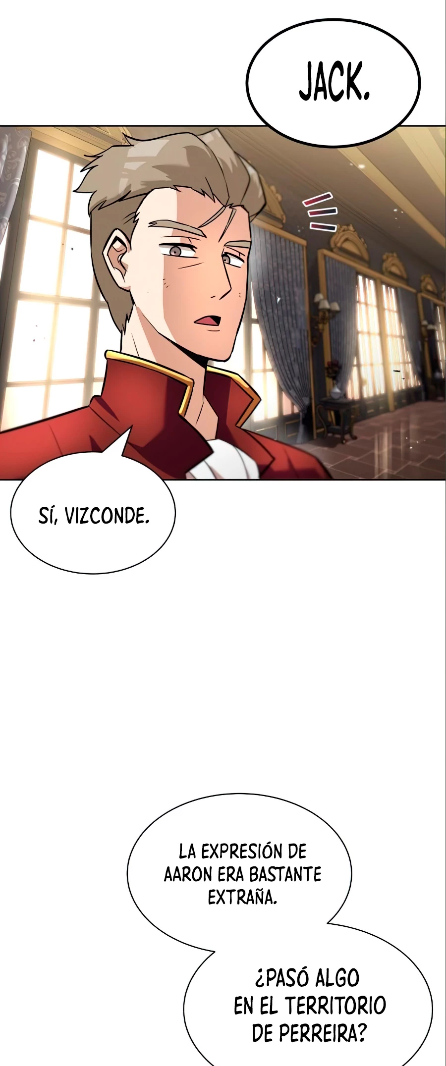 Página 58
