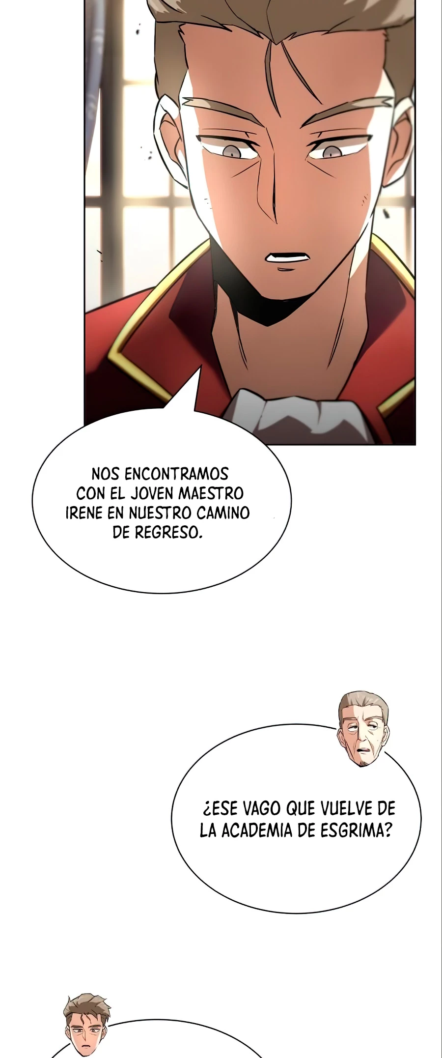 Página 60