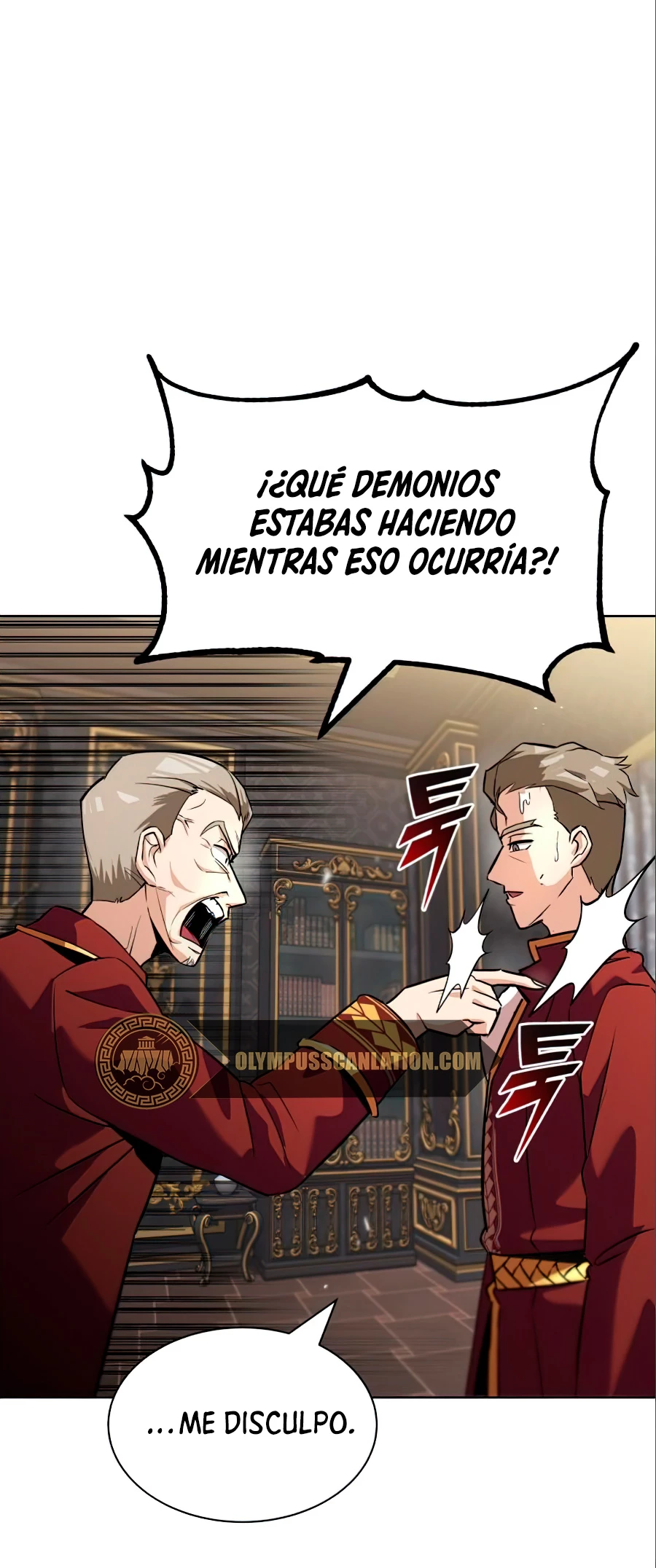Página 63