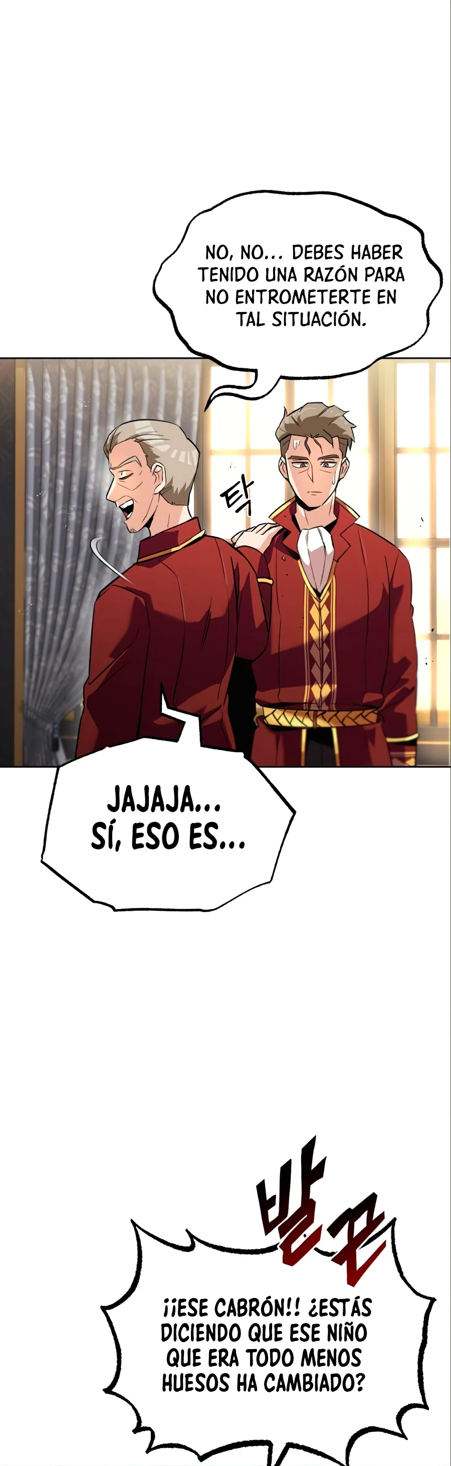 Página 64