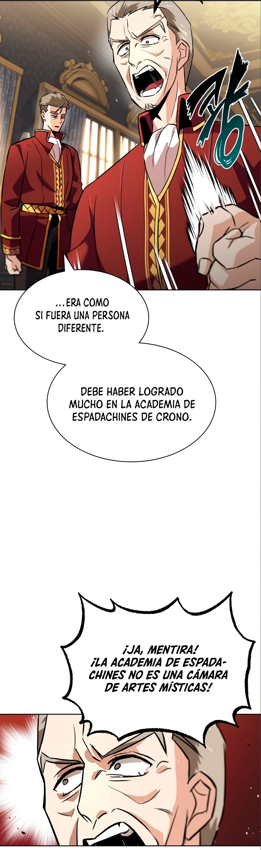 Página 65