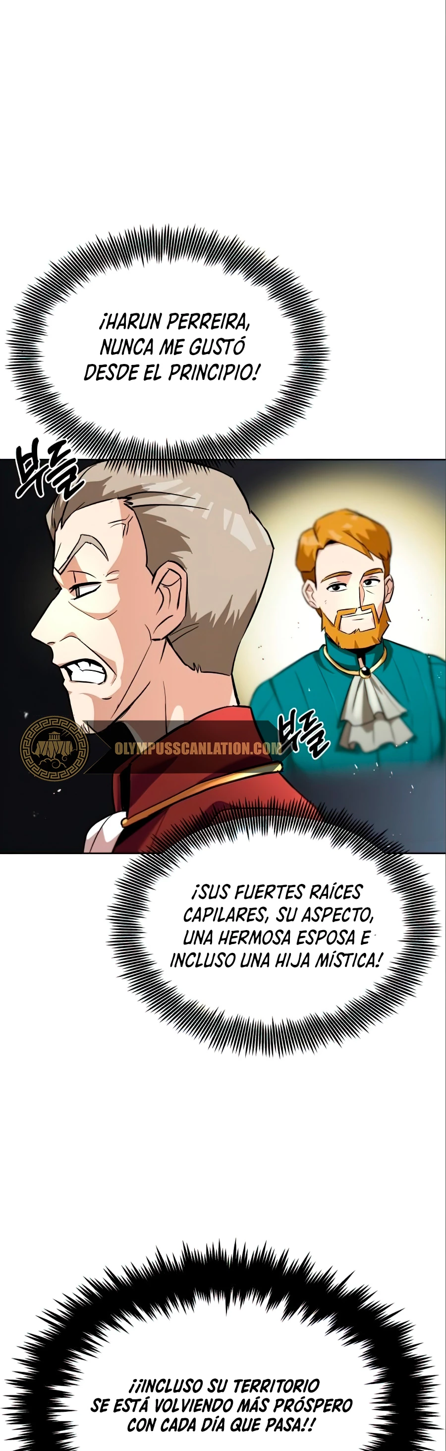 Página 66