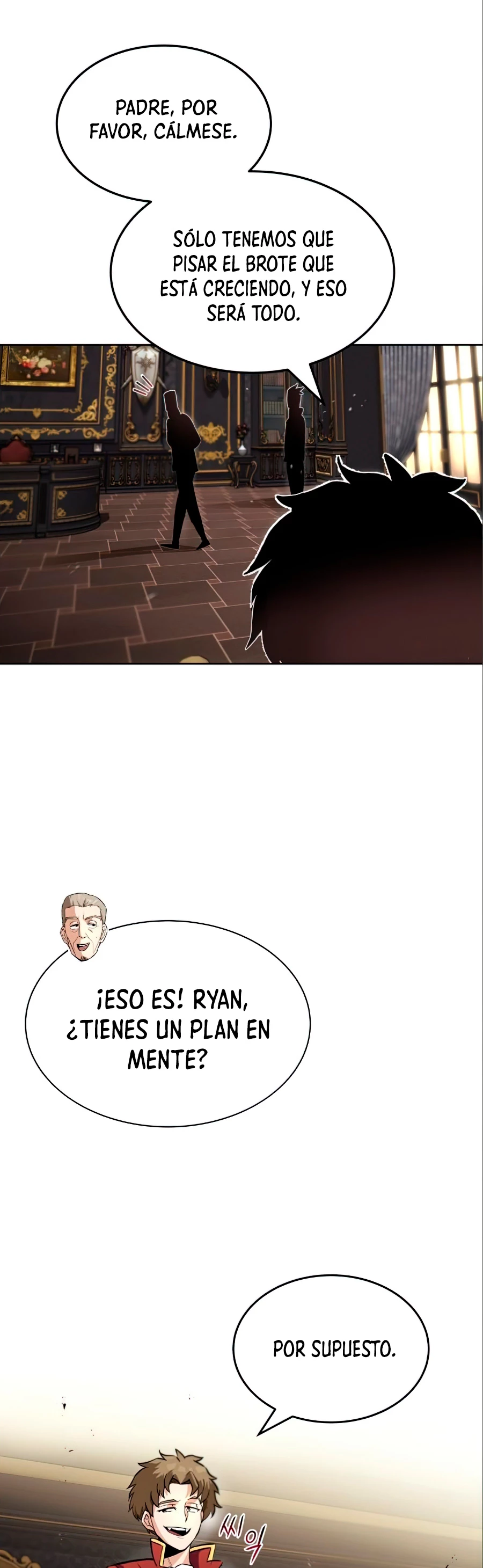 Página 68