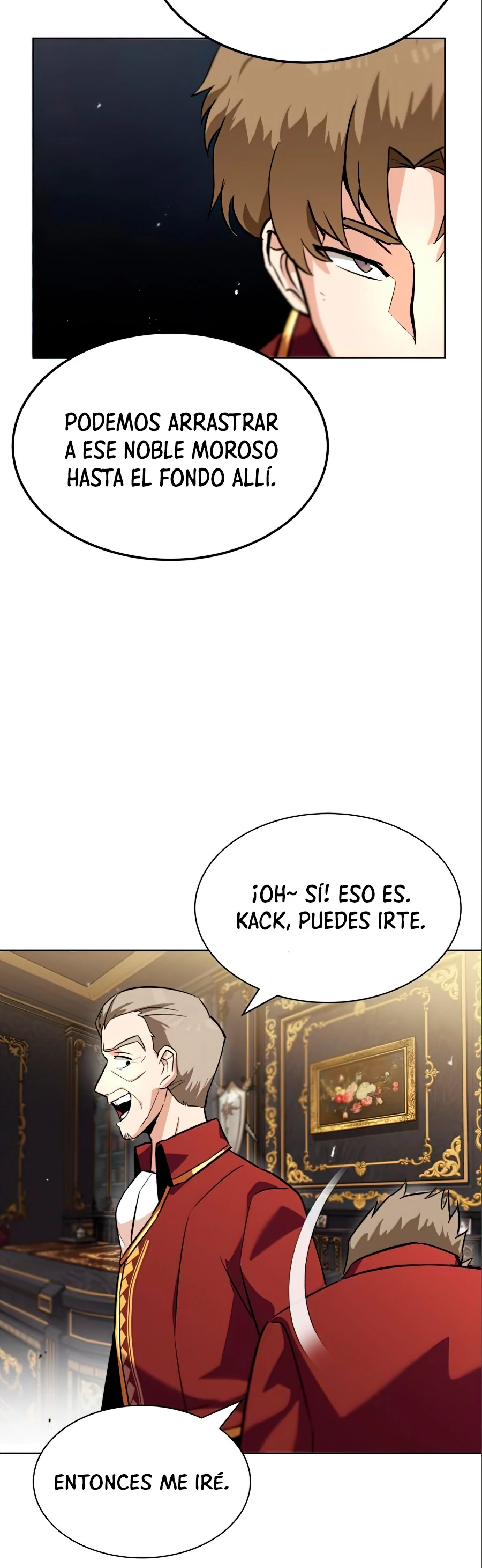 Página 70