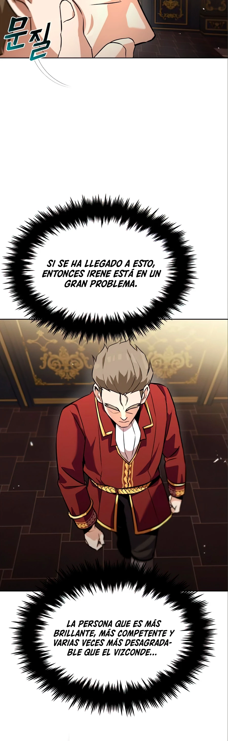 Página 72