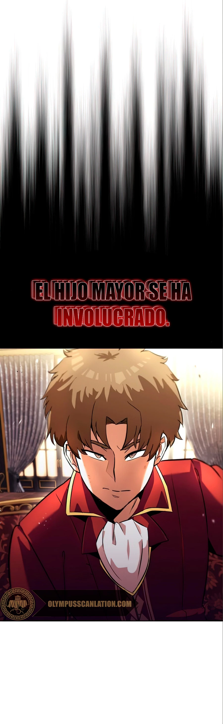 Página 73