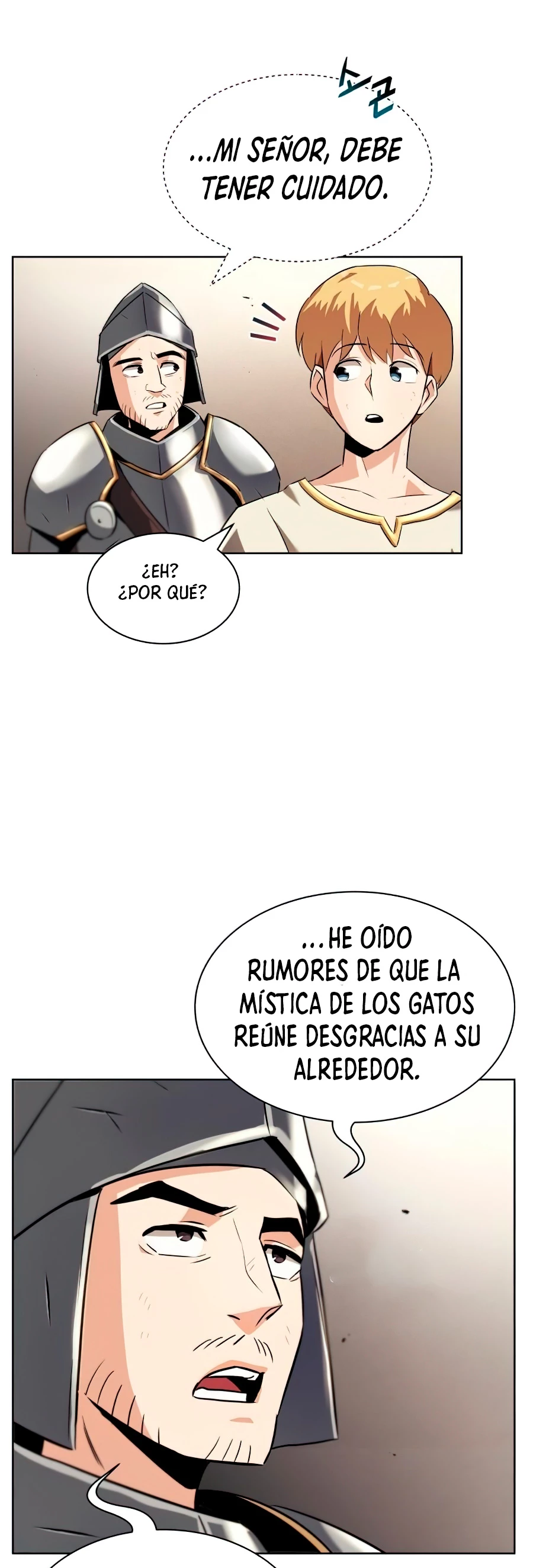 Página 28