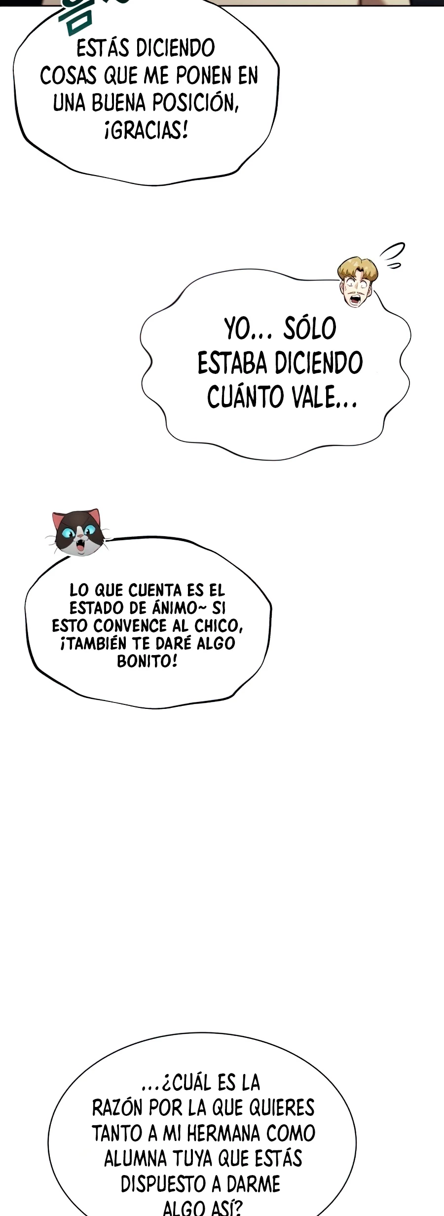Página 38