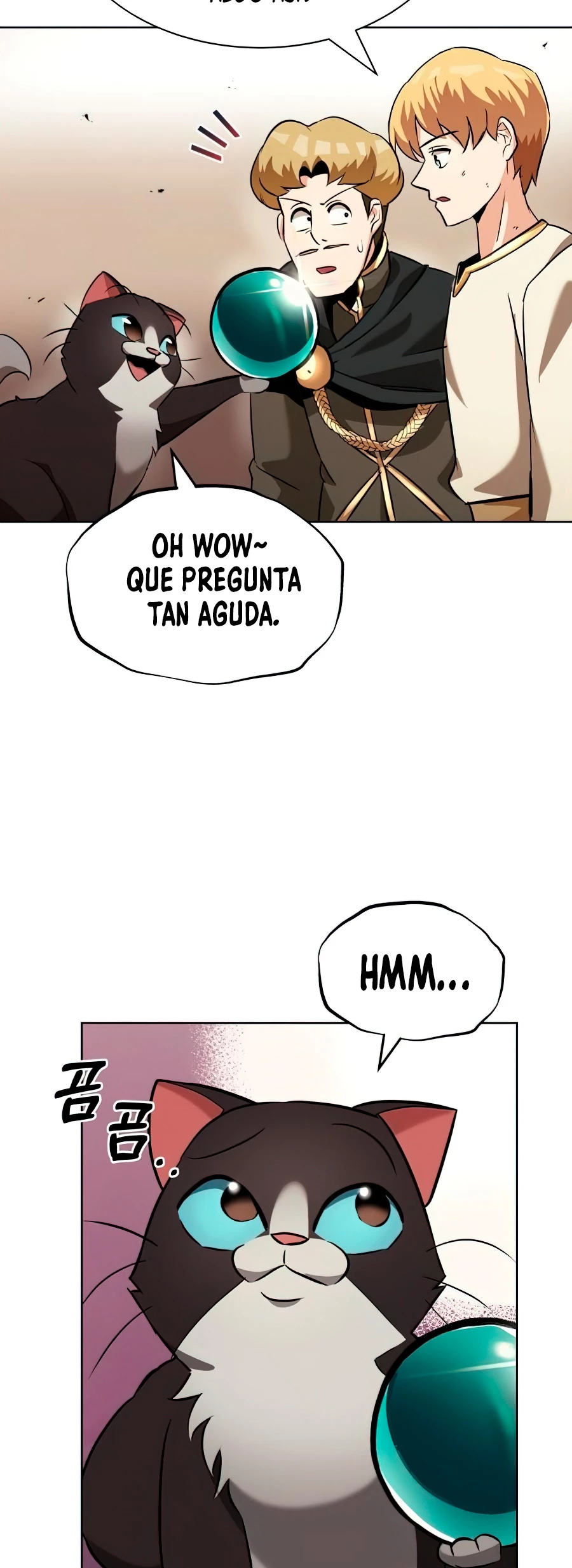 Página 39