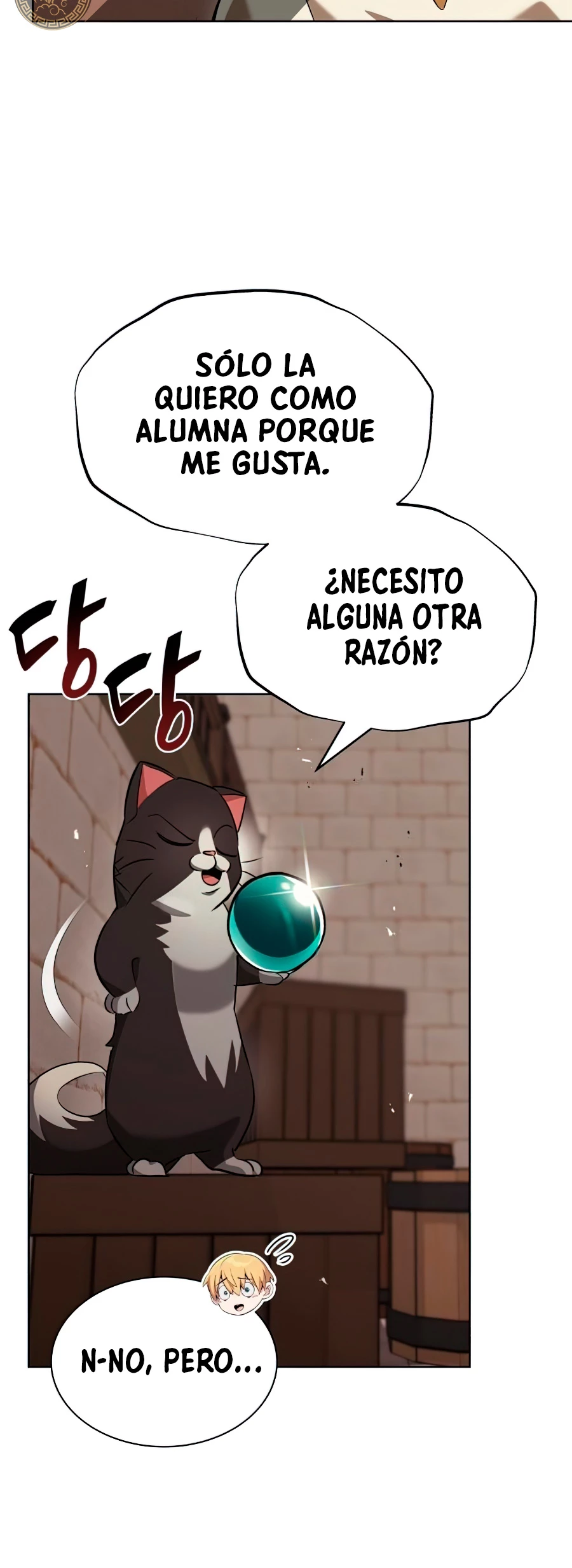 Página 41