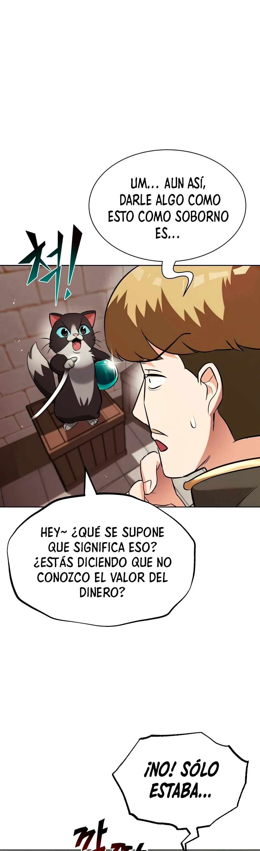 Página 42