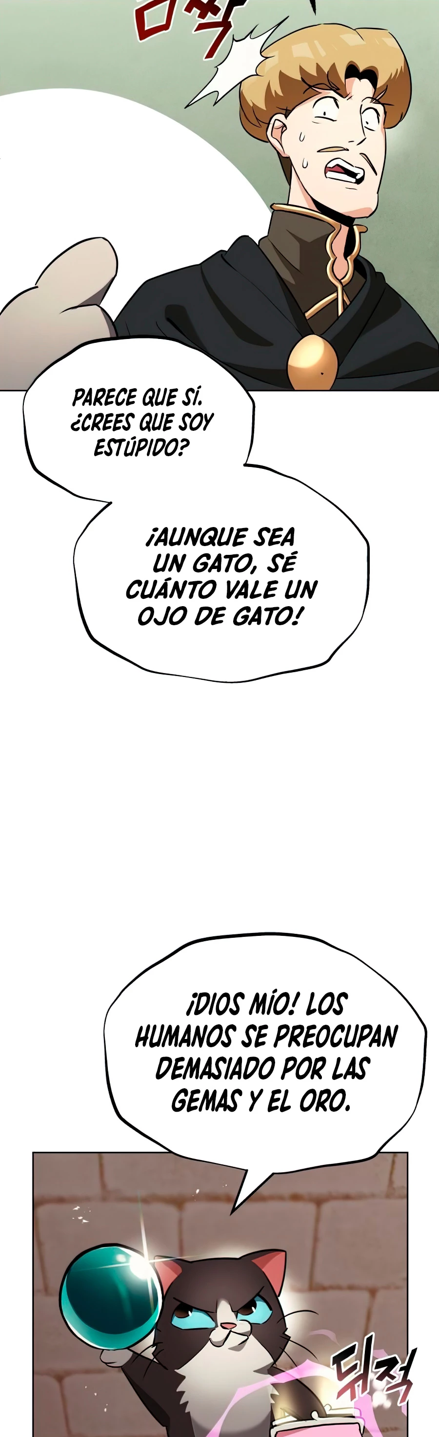 Página 43