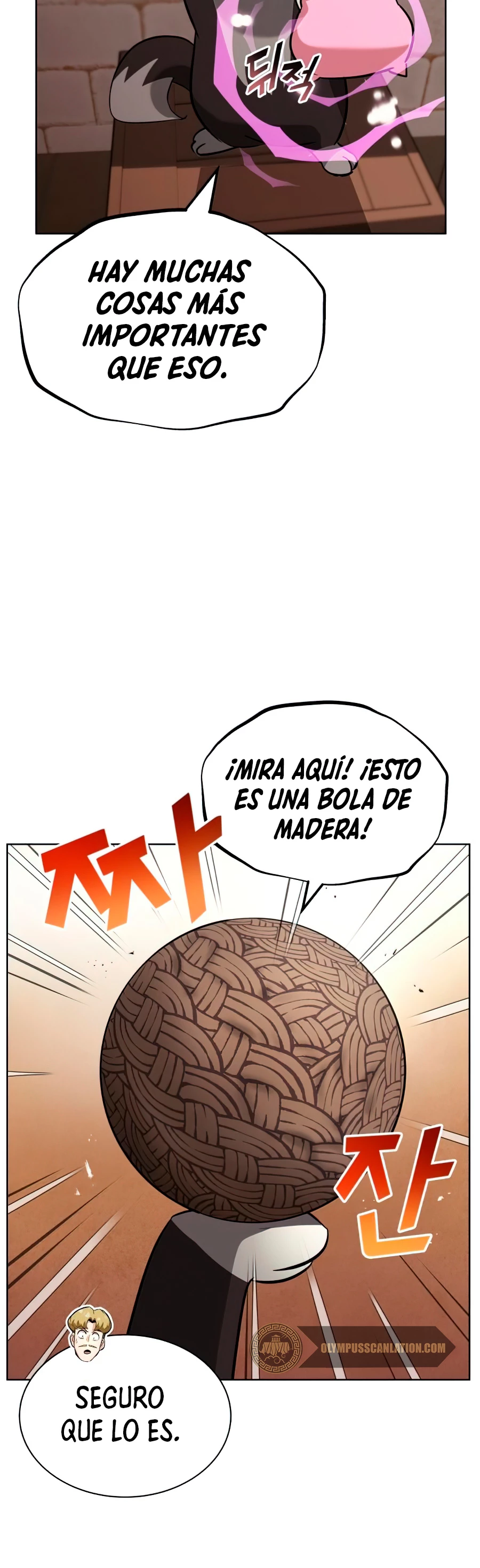 Página 44
