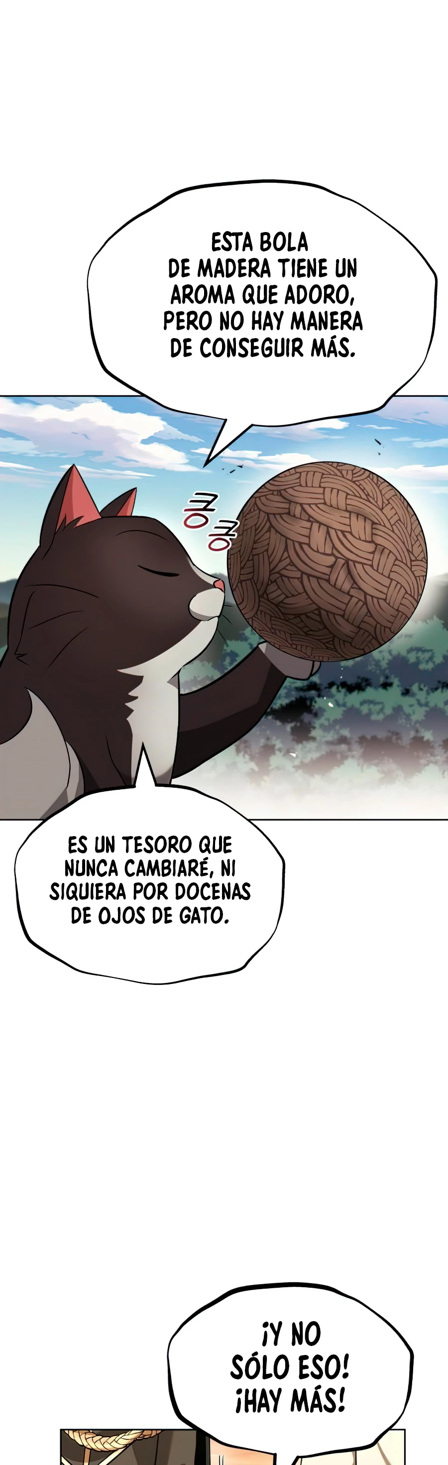 Página 45