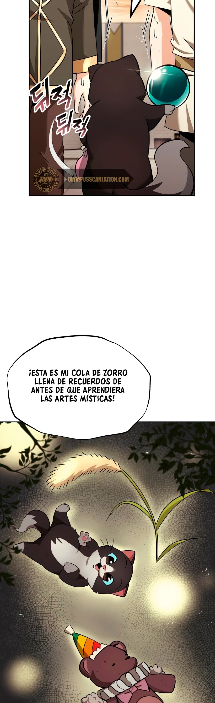 Página 46