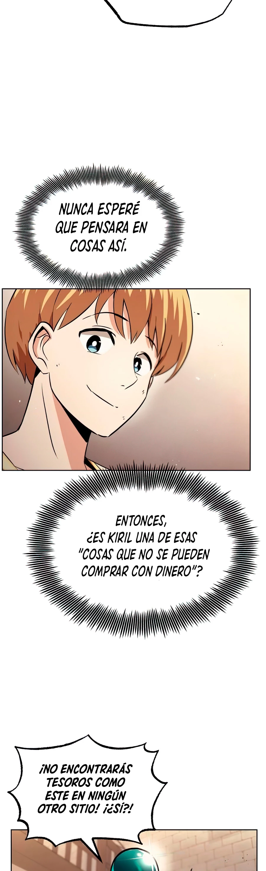 Página 48