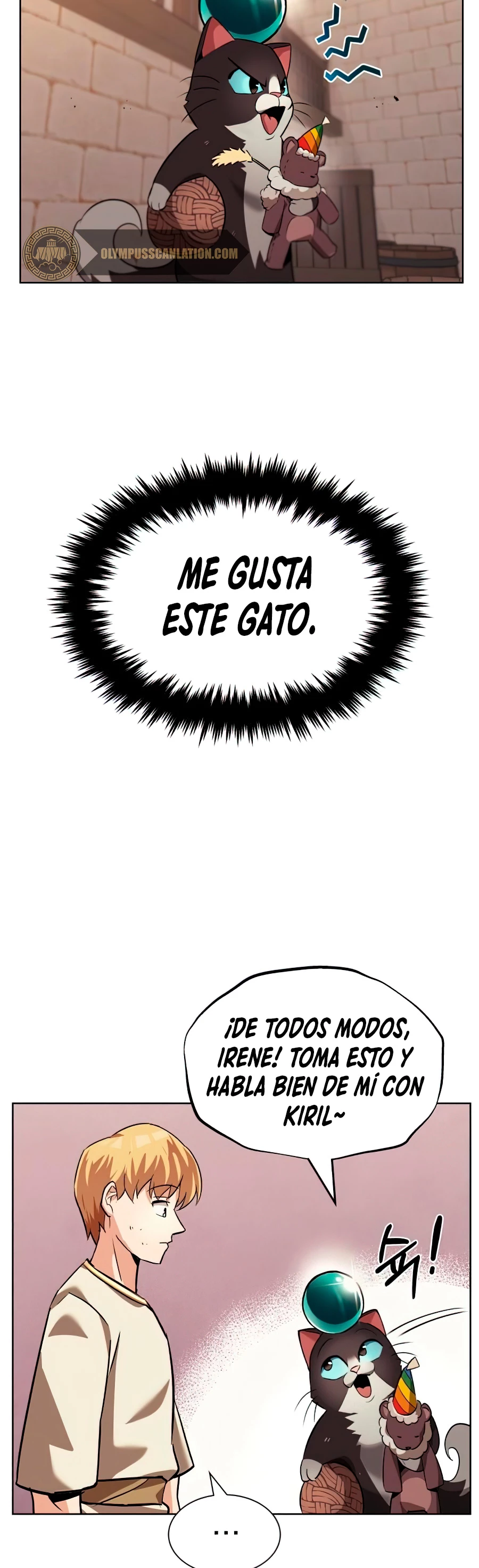 Página 49