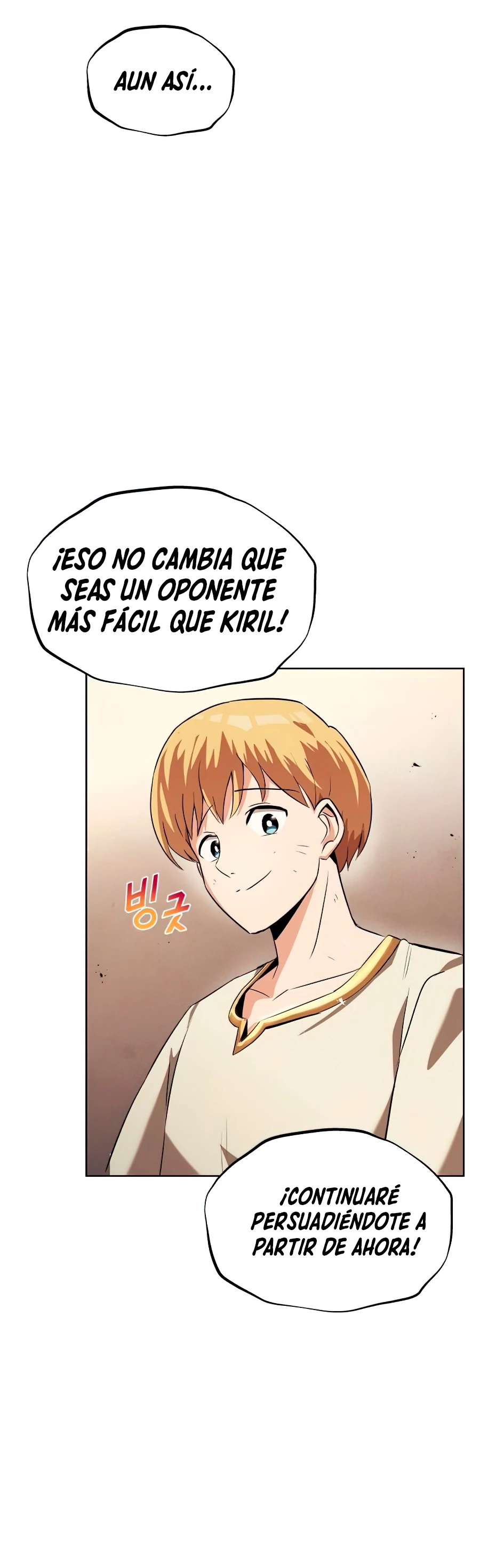 Página 53