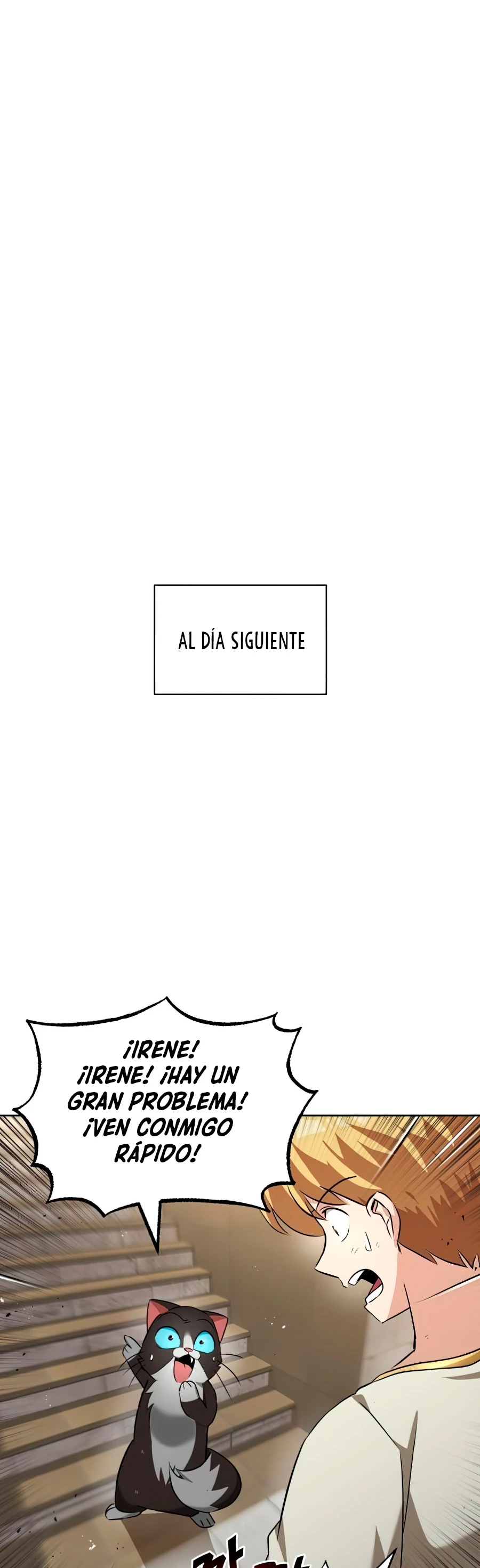 Página 54