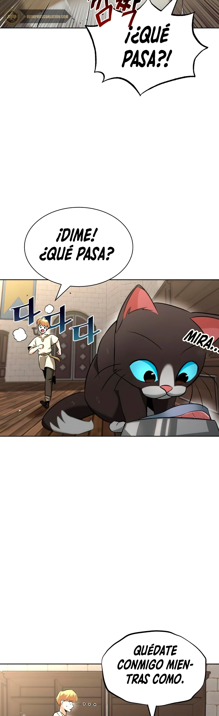 Página 55
