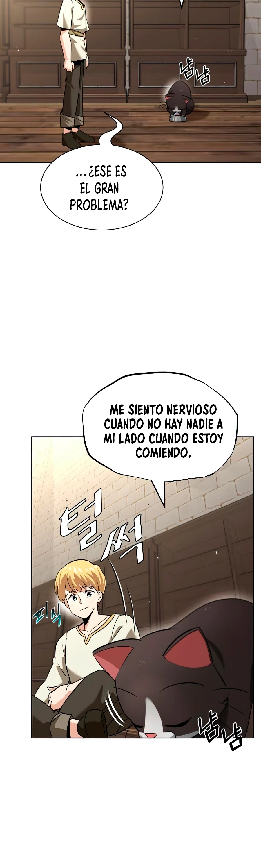 Página 56