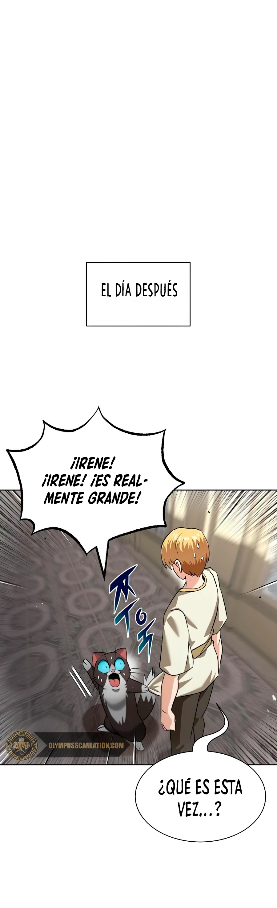 Página 57
