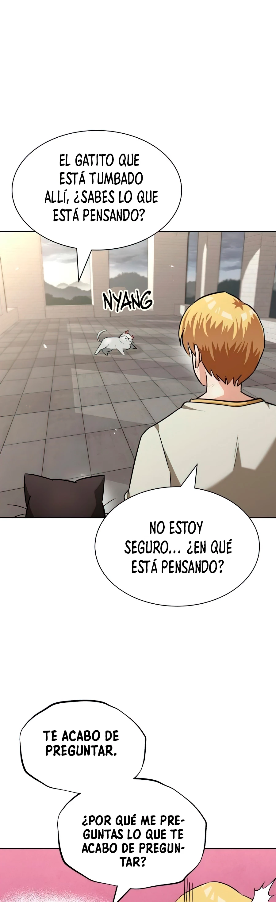 Página 58
