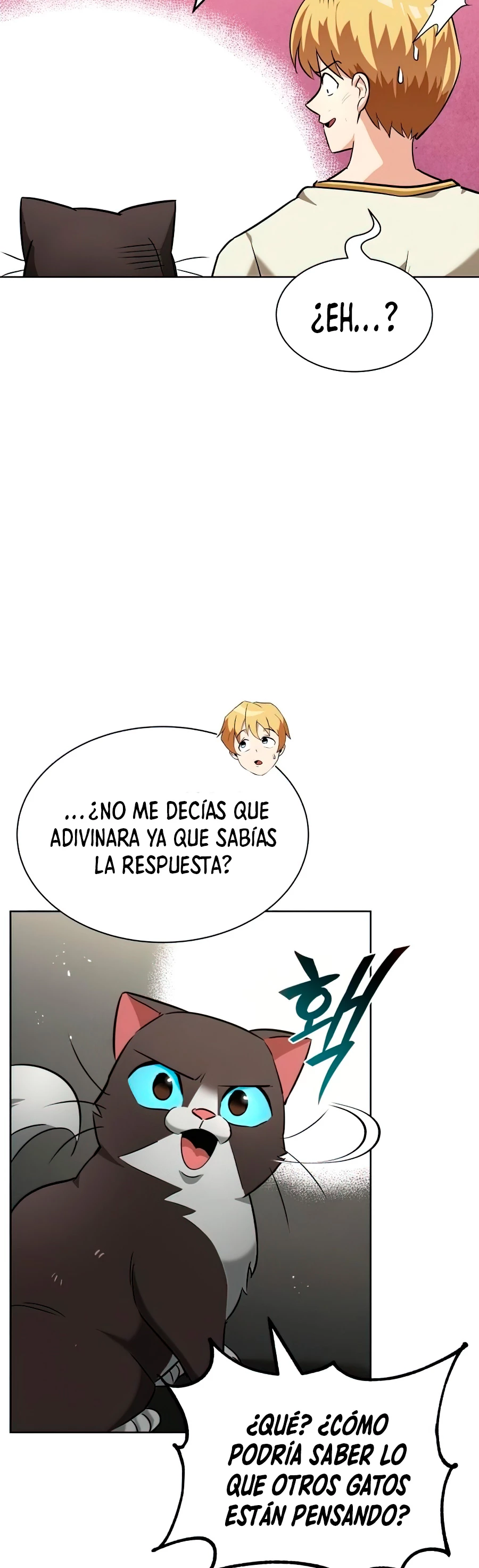 Página 59