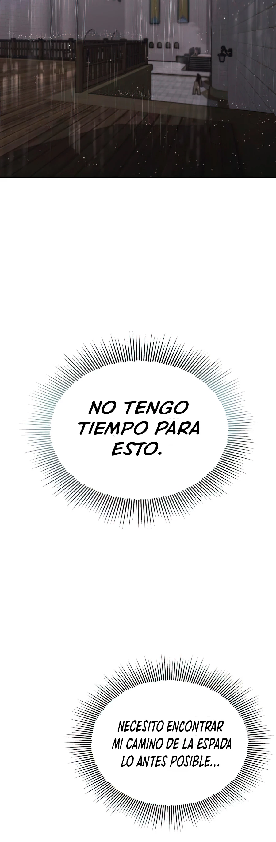 Página 66