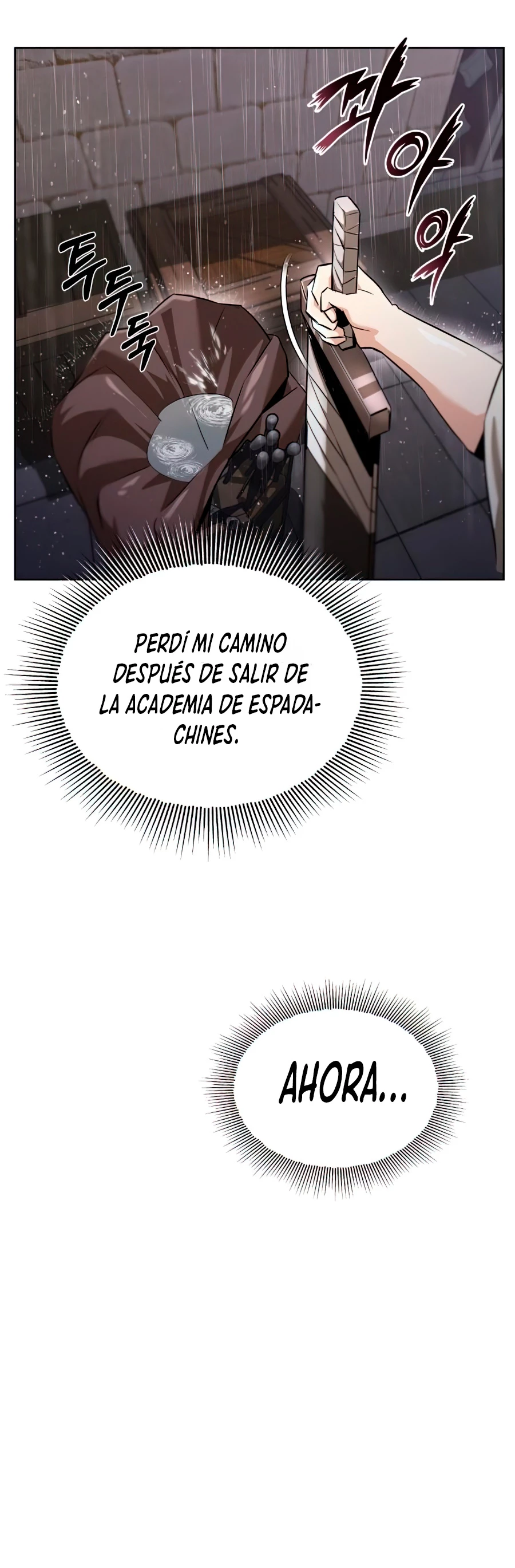 Página 67