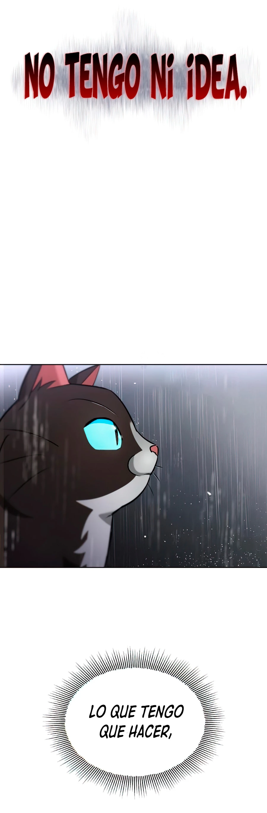 Página 68