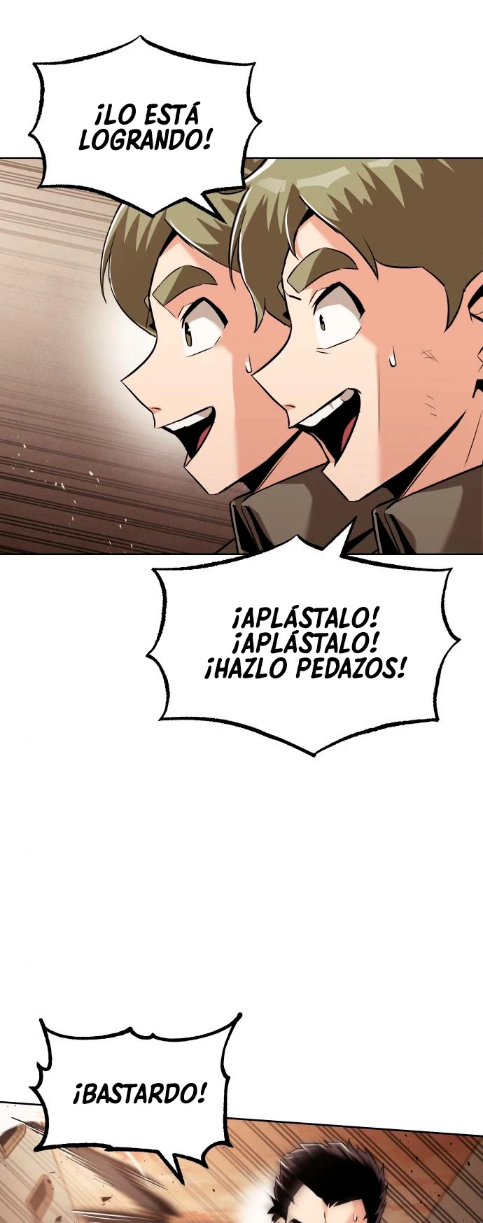 Página 22
