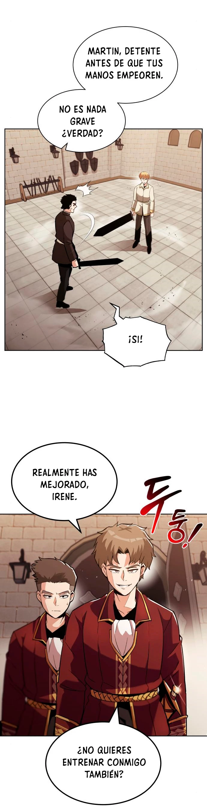Página 33