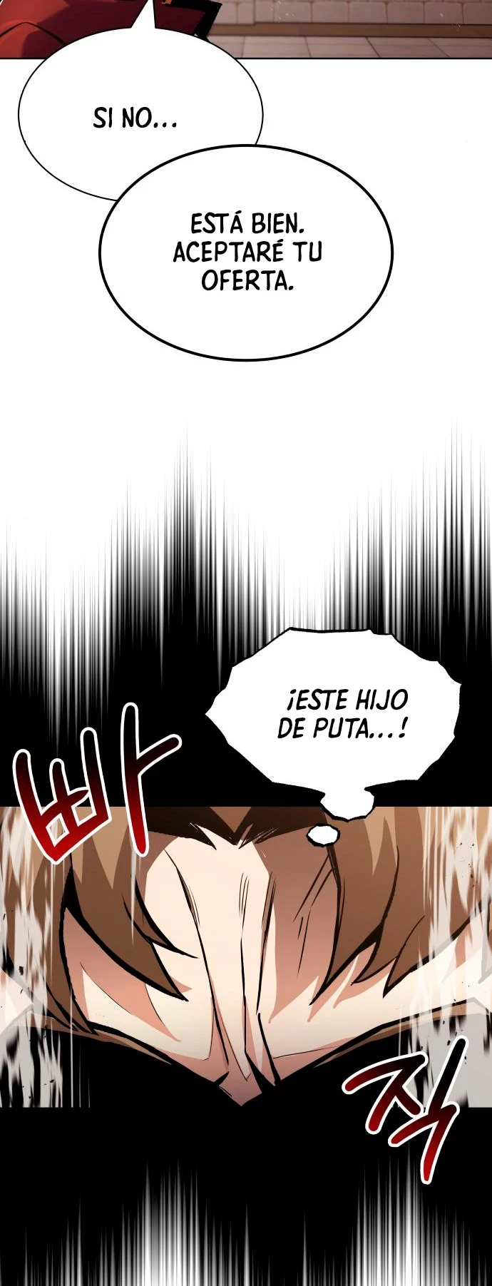 Página 39