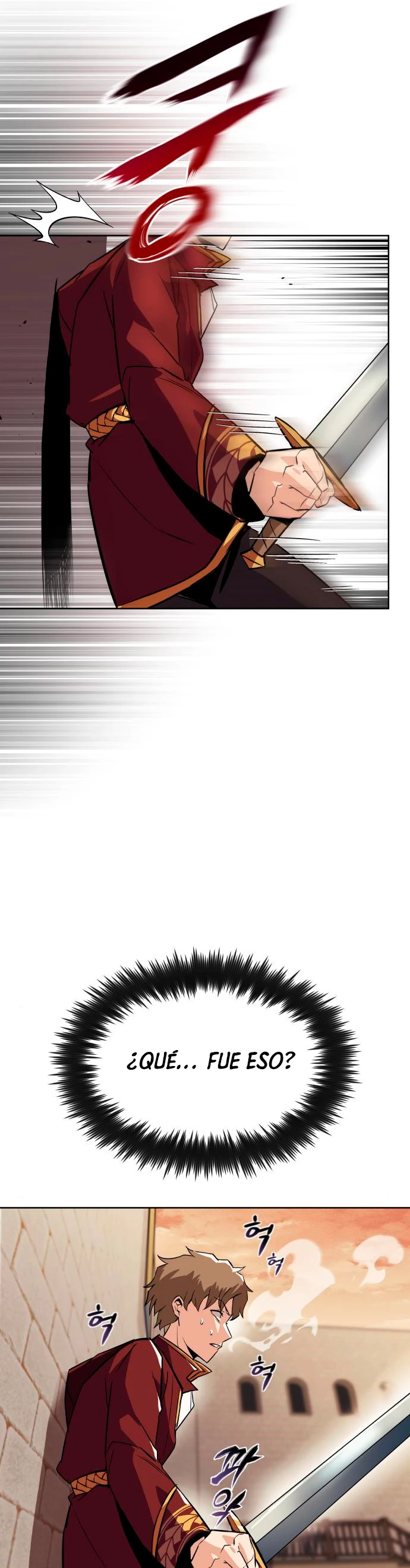Página 53