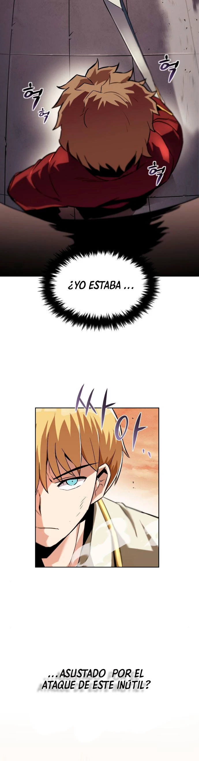 Página 55