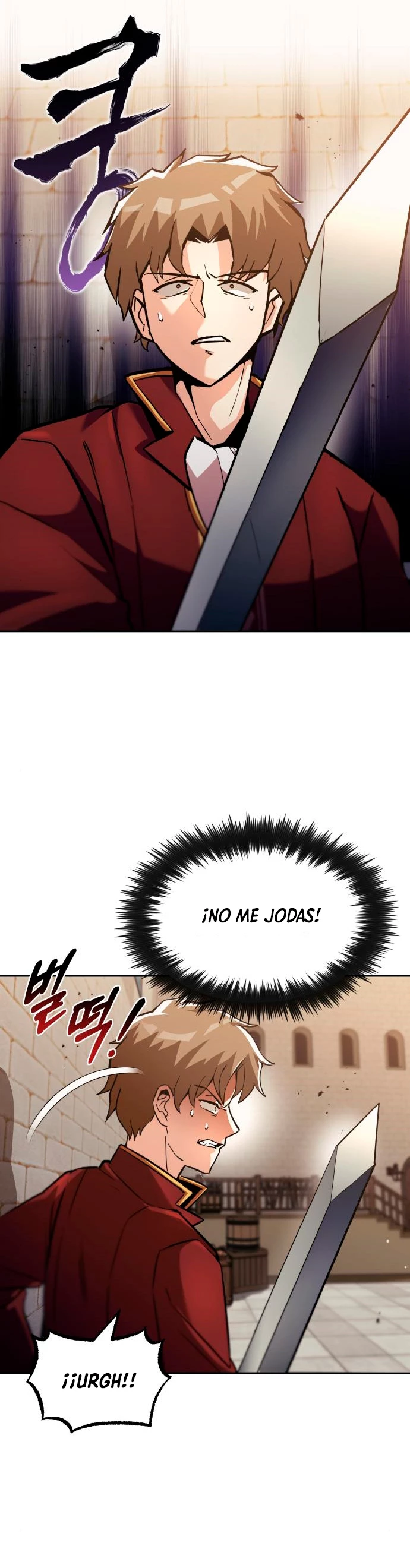 Página 56
