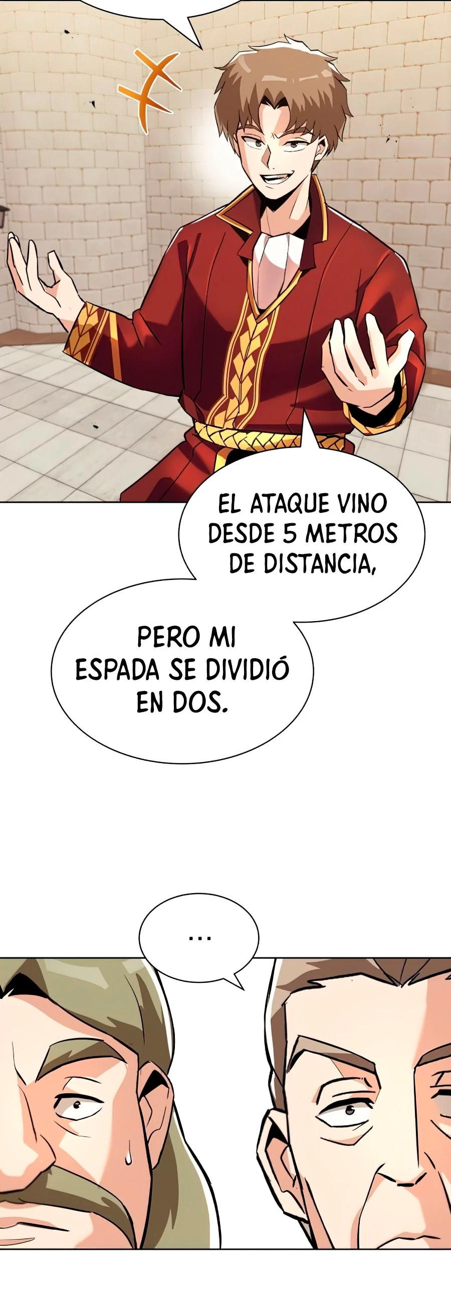 Página 15
