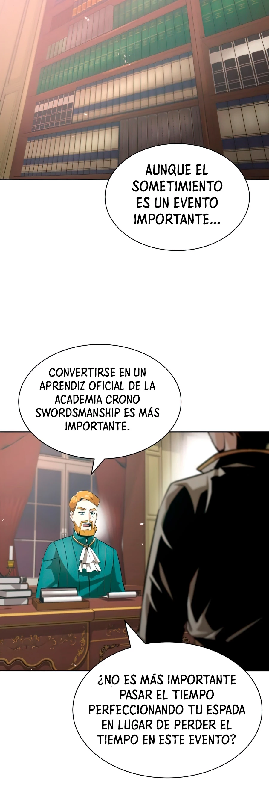 Página 26